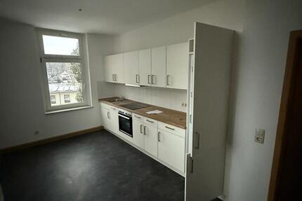 Wohnung Chemnitz Rabenstein - 3 Zimmer, 81 m&sup2;, 379&euro; | Angebot:26040157