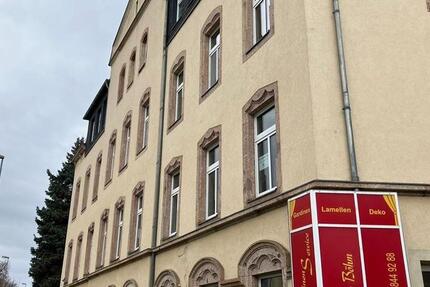 Wohnung Chemnitz Rabenstein - 3 Zimmer, 81 m&sup2;, 439&euro; | Angebot:26040157