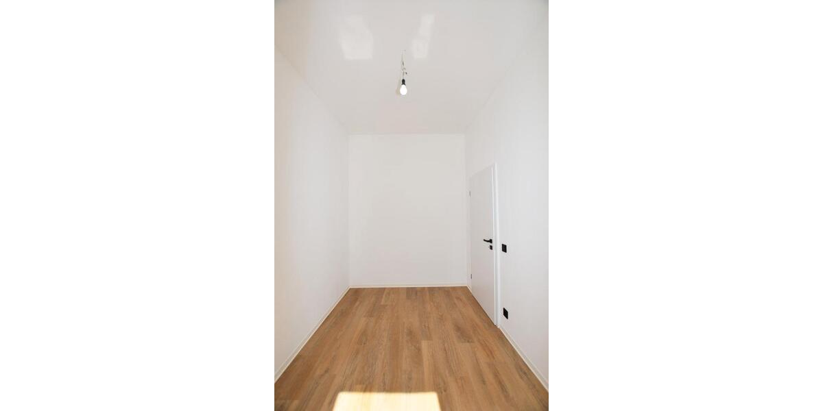 Hochparterre Chemnitz Altendorf - 3 Zimmer, 59 m&sup2;, 84.900&euro; | Angebot:26341004