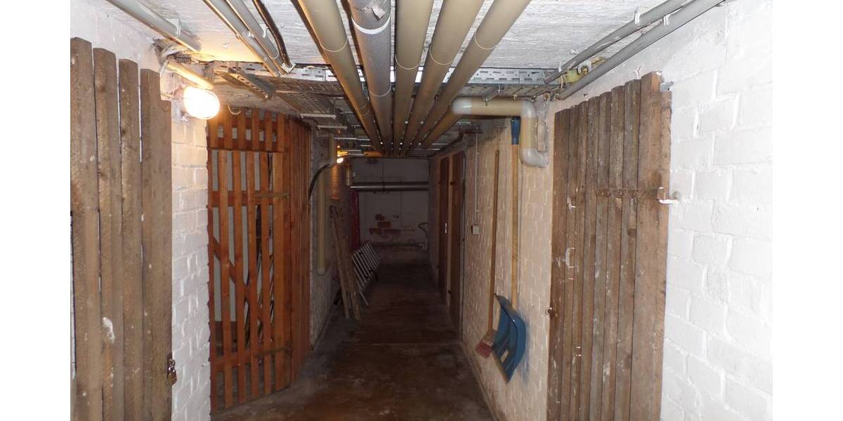 Mehrfamilienhaus, Wohnhaus Chemnitz Hilbersdorf - 2 Zimmer, 585 m&sup2;, 450.000&euro; | Angebot:26246906