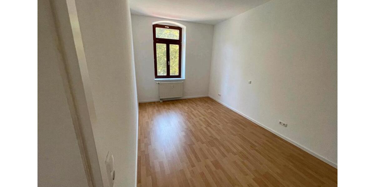 Etagenwohnung Chemnitz Hilbersdorf - 2 Zimmer, 47 m&sup2;, 47.500&euro; | Angebot:24691790