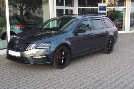 Skoda Octavia 150.000 km 14.998 &euro; Chemnitz OT Wittgensdorf 09228