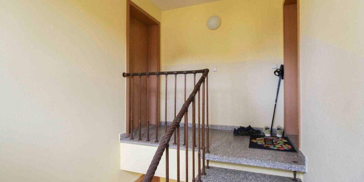 Einfamilienhaus Chemnitz Bernsdorf - 3 Zimmer, 89.000&euro; | Angebot:25747380