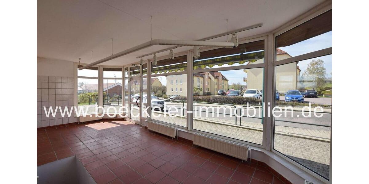 Gewerbeobjekt Hartha - 250&euro; | Angebot:24507782