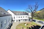 Viel Platz unterm Dach: 5‑Zimmer-Wohnung mit Sichtbalken & Tageslichtbad! - Etagenwohnung Chemnitz Gablenz | Angebot:26674854