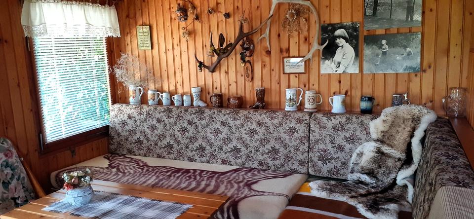 Grundstück Chemnitz Adelsberg - 100&euro; | Angebot:25598941