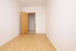 Etagenwohnung Chemnitz Kappel - 1 Zimmer, 332 m&sup2;, 320.000&euro; | Angebot:26816494