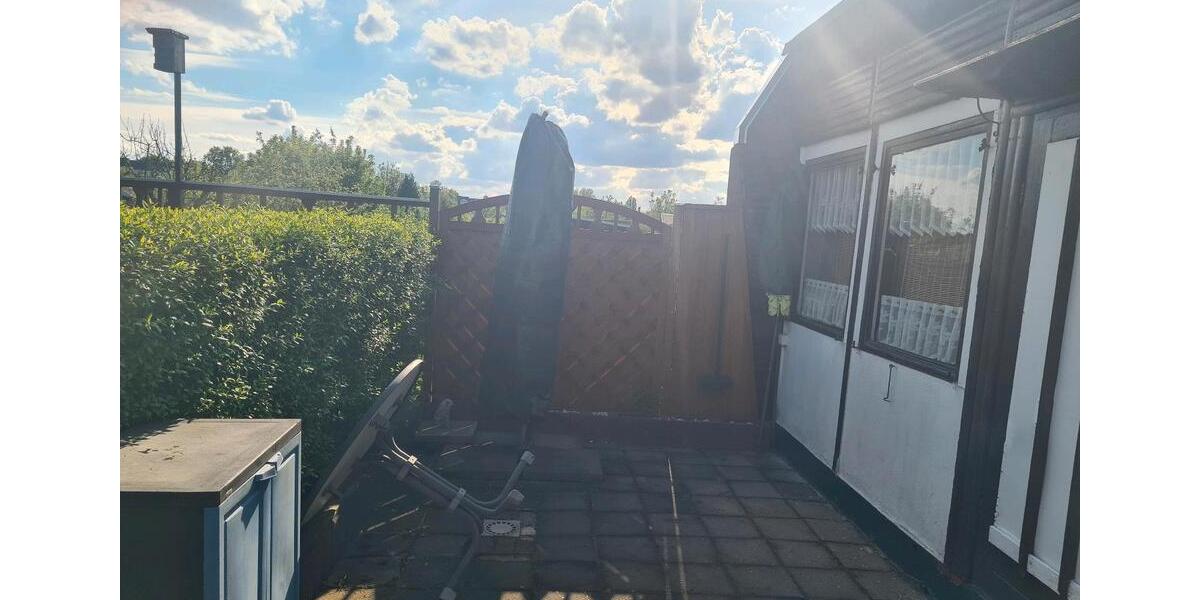 Grundstück Chemnitz Adelsberg - 450&euro; | Angebot:26639799