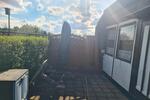 Grundstück Chemnitz Adelsberg - 450&euro; | Angebot:26639799