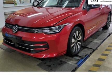 VW Golf 6.609 km 22.950 &euro; Chemnitz 09113