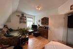 Dachgeschoßwohnung Chemnitz Wittgensdorf - 2 Zimmer, 49 m&sup2;, 330&euro; | Angebot:26671094