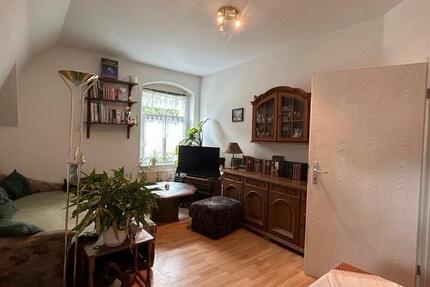 Wohnung Chemnitz Wittgensdorf - 2 Zimmer, 49 m&sup2;, 330&euro; | Angebot:26671094