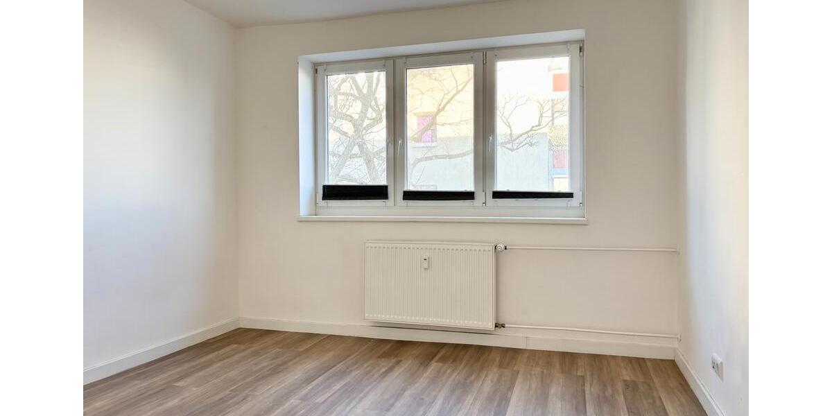 Etagenwohnung Chemnitz Hilbersdorf - 4 Zimmer, 75 m&sup2;, 471&euro; | Angebot:26645191