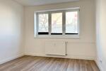 Etagenwohnung Chemnitz Hilbersdorf - 4 Zimmer, 75 m&sup2;, 471&euro; | Angebot:26645191