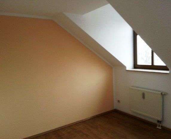 Wohnung zum Mieten in Chemnitz 220 € 36 m²