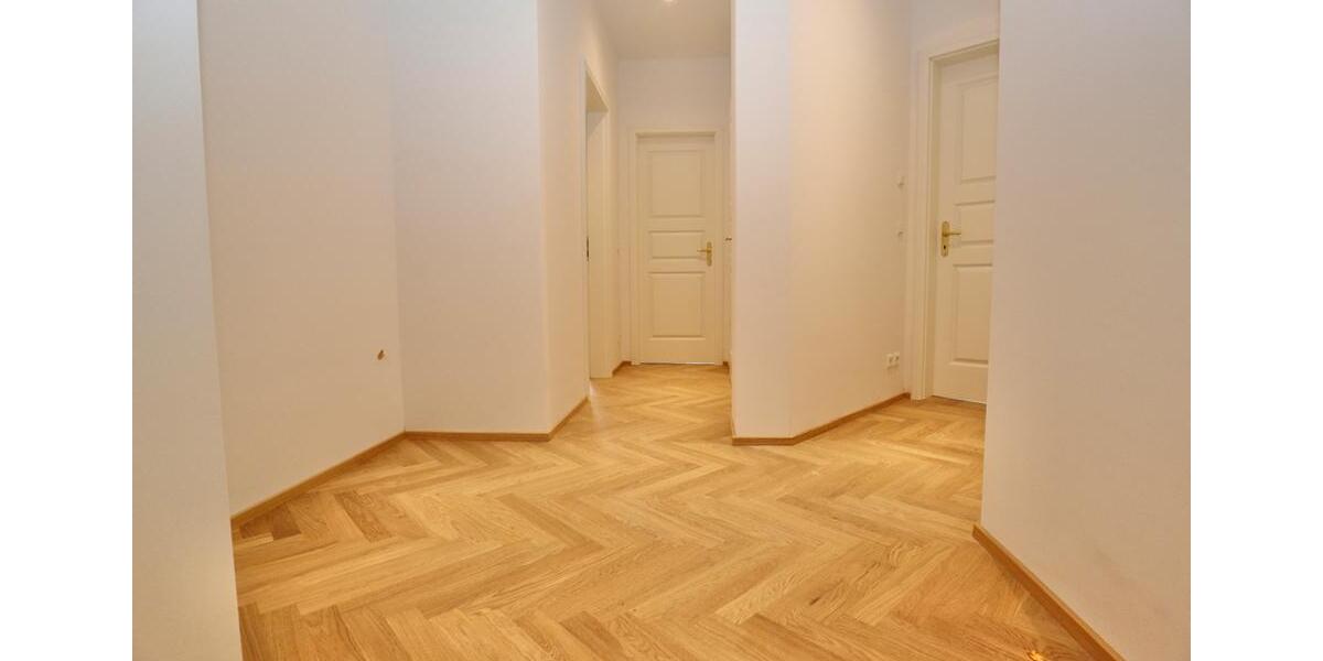 Erdgeschoßwohnung Chemnitz Hilbersdorf - 3 Zimmer, 71 m&sup2;, 498&euro; | Angebot:26493508