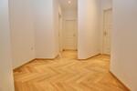Erdgeschoßwohnung Chemnitz Hilbersdorf - 3 Zimmer, 71 m&sup2;, 498&euro; | Angebot:26493508