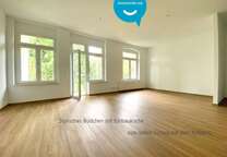 Wohnung zum Mieten in Chemnitz Kaßberg 330 € 48 m²