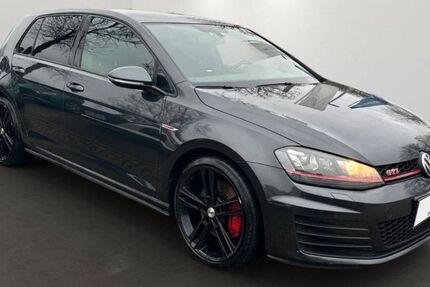 VW Golf 112.000 km 14.999 &euro; Hohenstein-Ernstthal 09337