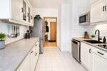 Etagenwohnung Chemnitz Wittgensdorf - 3 Zimmer, 72 m&sup2;, 74.000&euro; | Angebot:27132283