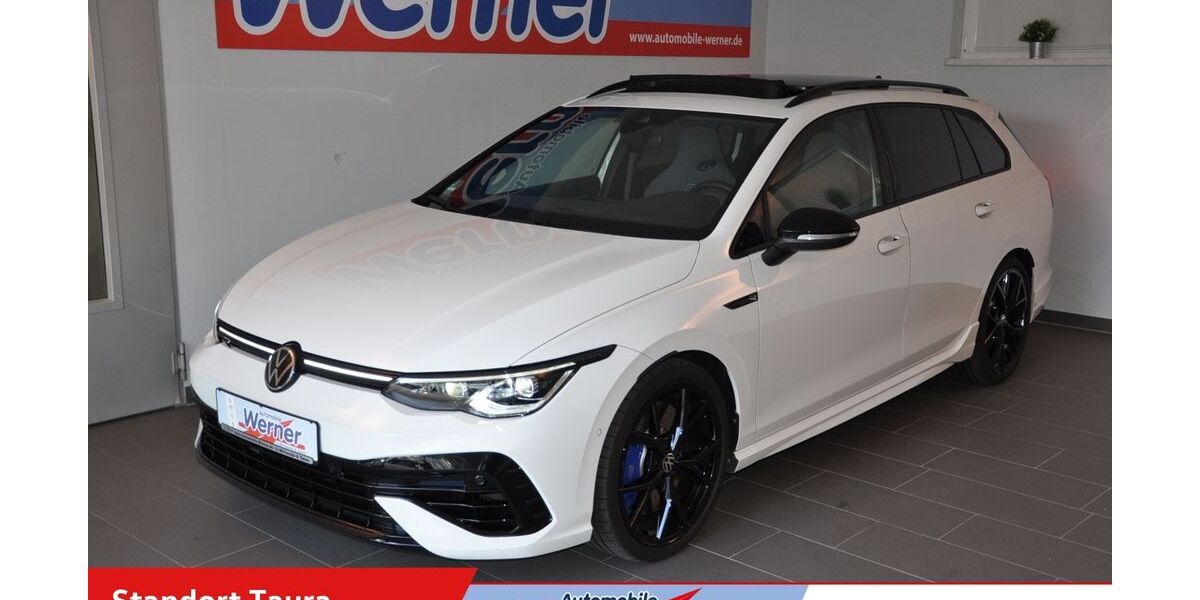 VW Golf 12.230 km 41.880 &euro; Mittweida 09648