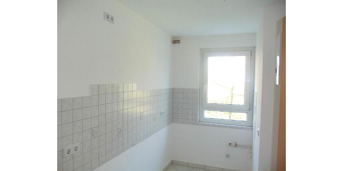 Dachgeschoßwohnung Chemnitz Rabenstein - 3 Zimmer, 61 m&sup2;, 461&euro; | Angebot:26247901