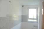 Dachgeschoßwohnung Chemnitz Rabenstein - 3 Zimmer, 61 m&sup2;, 461&euro; | Angebot:26247901