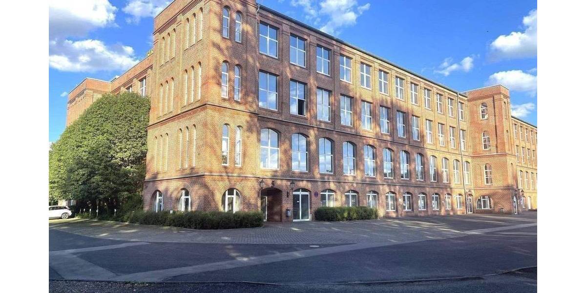 Gewerbeobjekt Chemnitz Altchemnitz - 4.528&euro; | Angebot:26796733