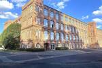 Gewerbeobjekt Chemnitz Altchemnitz - 4.528&euro; | Angebot:26796733