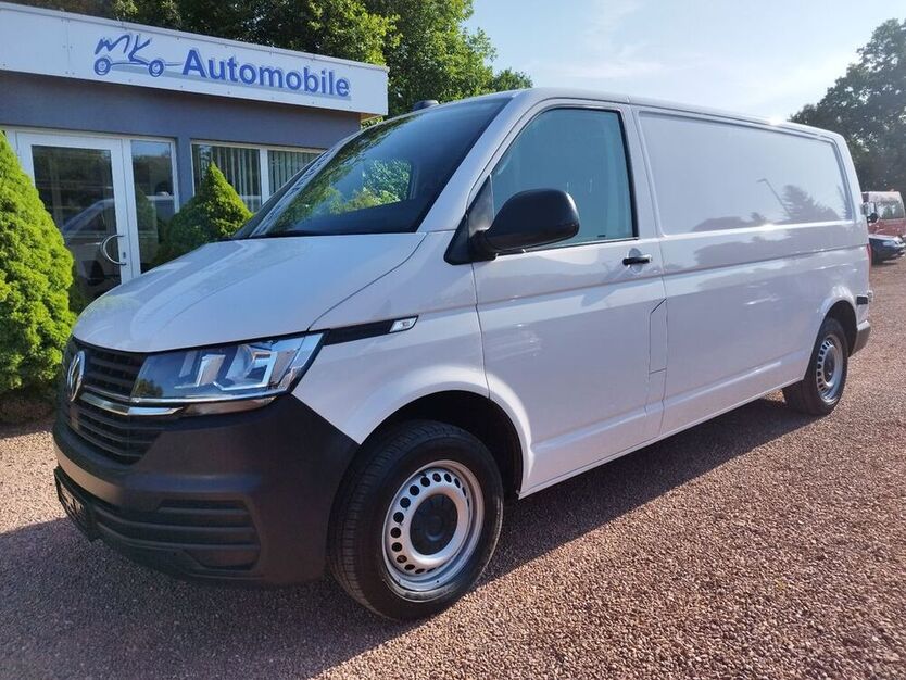 T6 Transporter