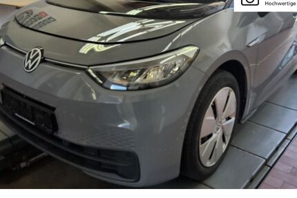 VW ID.3 35.064 km 19.930 € Chemnitz 09113