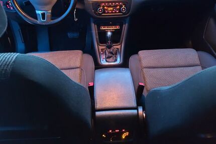 VW Sharan 237.000 km 9.500 &euro; Chemnitz 09120