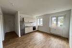Etagenwohnung Chemnitz Hilbersdorf - 2 Zimmer, 56 m&sup2;, 370&euro; | Angebot:26378815