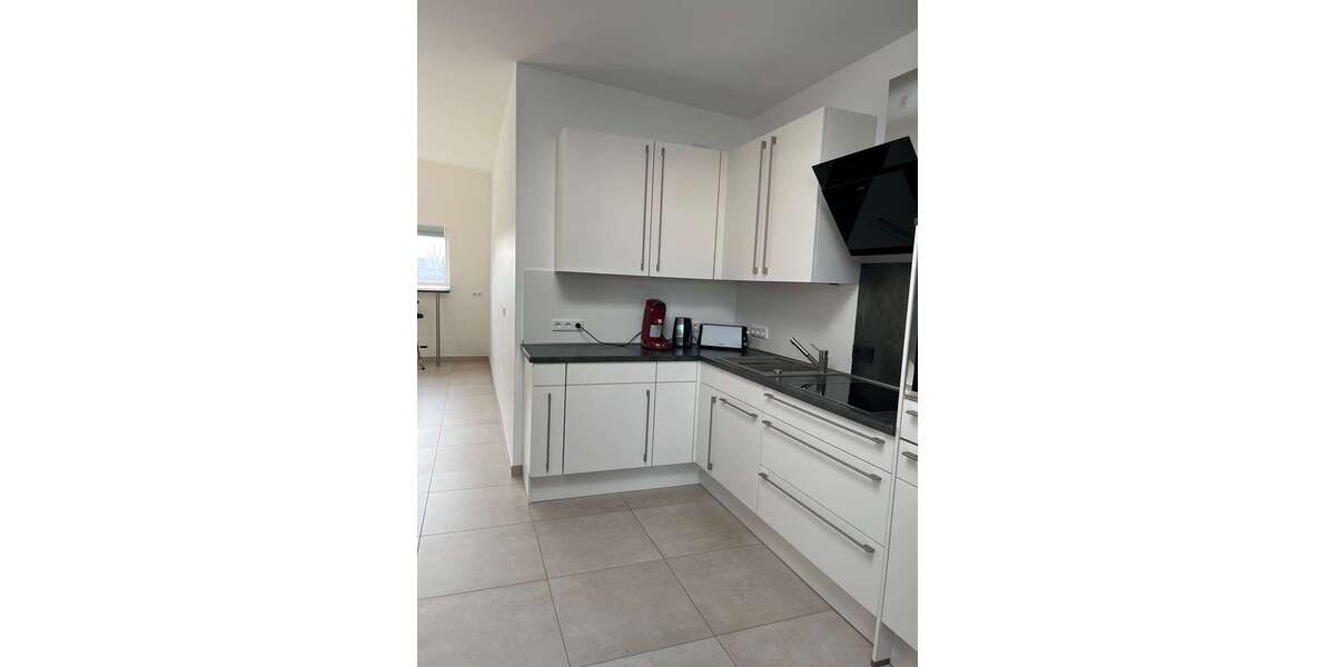 Etagenwohnung Chemnitz Schloßchemnitz - 4 Zimmer, 172 m&sup2;, 550.000&euro; | Angebot:26243907