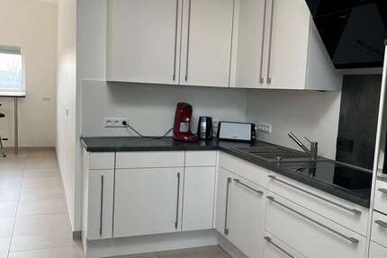 Wohnung Chemnitz Schloßchemnitz - 4 Zimmer, 172 m&sup2;, 550.000&euro; | Angebot:26243907