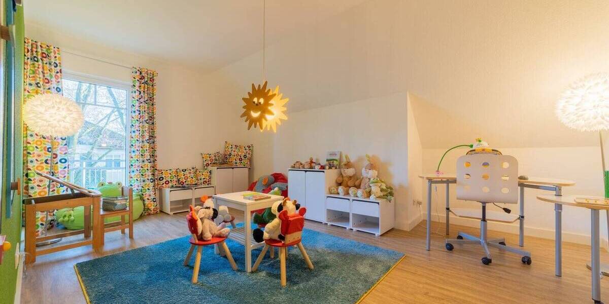 Einfamilienhaus Zwönitz - 5 Zimmer, 159 m&sup2;, 263.889&euro; | Angebot:26834428
