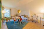 Einfamilienhaus Zwönitz - 5 Zimmer, 159 m&sup2;, 263.889&euro; | Angebot:26834428