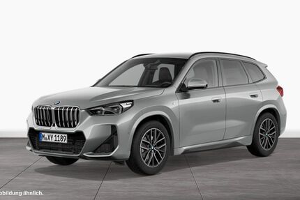 BMW X1 19.049 km 41.407 &euro; Chemnitz/Röhrsdorf 09247