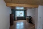 Doppelhaushälfte Hohenstein-Ernstthal Ernstthal - 3 Zimmer, 107 m&sup2;, 130.000&euro; | Angebot:25208181
