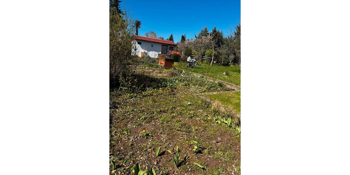 Grundstück Chemnitz Bernsdorf - 999&euro; | Angebot:26430865