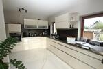 Einfamilienhaus Niederwiesa - 6 Zimmer, 250 m&sup2;, 550.000&euro; | Angebot:26429133