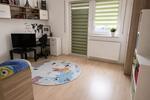 Etagenwohnung Chemnitz Wittgensdorf - 3 Zimmer, 72 m&sup2;, 74.000&euro; | Angebot:27132283