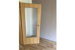 Etagenwohnung Gersdorf b Hohenstein-Ernstthal Ernstthal - 3 Zimmer, 60 m&sup2;, 65.000&euro; | Angebot:26527454