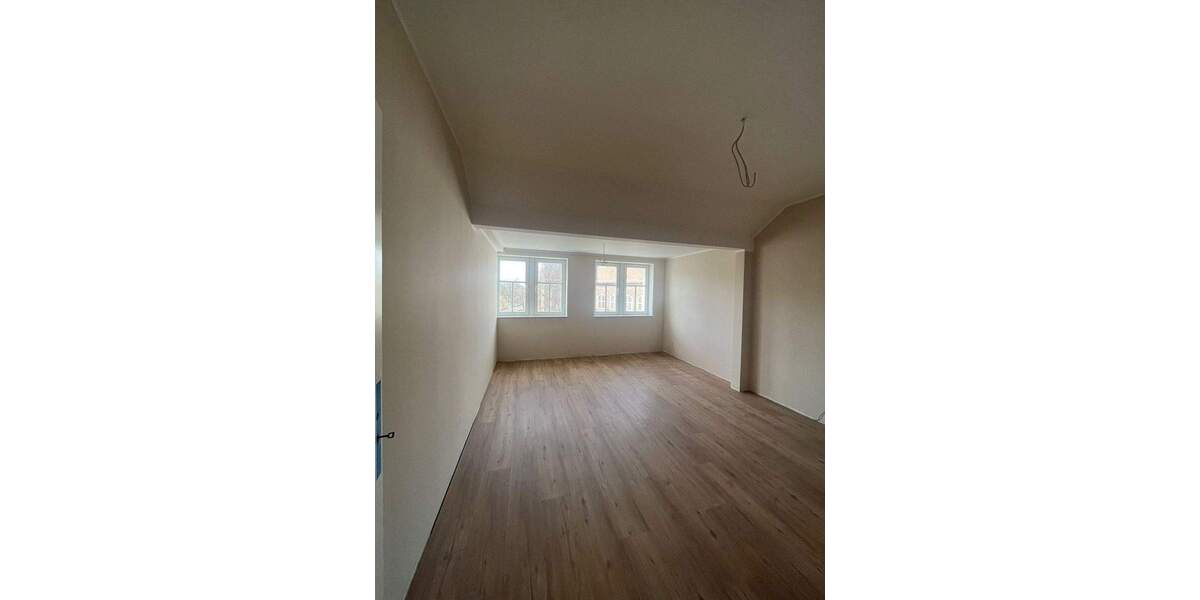 Mehrfamilienhaus, Wohnhaus Chemnitz Zentrum - 2.000.000&euro; | Angebot:26017611