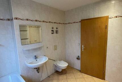 Humboldthöhe OOOO tolle 2 Zimmer Wohnung zum WOHNFüHLEN OOO 2 zimmer