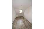 Dachgeschoßwohnung Chemnitz Altendorf - 3 Zimmer, 60 m&sup2;, 300&euro; | Angebot:26573224