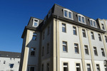 Mehrfamilienhaus, Wohnhaus Waldheim - 4 Zimmer, 1 m&sup2;, 1.150.000&euro; | Angebot:26795410
