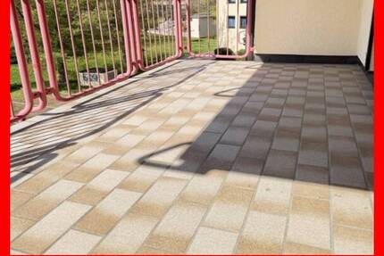 Wohnung Mittweida - 3 Zimmer, 82 m&sup2;, 119.000&euro; | Angebot:26188662