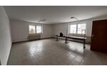 Gewerbeobjekt Burkhardtsdorf - 200&euro; | Angebot:26347819
