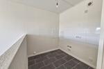 Etagenwohnung Chemnitz Markersdorf - 4 Zimmer, 69 m&sup2;, 317&euro; | Angebot:26088919
